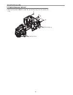 Preview for 64 page of Eiki LC-XT6 Service Manual