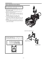 Preview for 69 page of Eiki LC-XT6 Service Manual