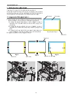 Preview for 70 page of Eiki LC-XT6 Service Manual