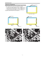 Preview for 71 page of Eiki LC-XT6 Service Manual