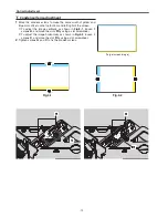 Preview for 72 page of Eiki LC-XT6 Service Manual