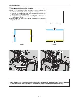 Preview for 73 page of Eiki LC-XT6 Service Manual