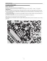 Preview for 75 page of Eiki LC-XT6 Service Manual