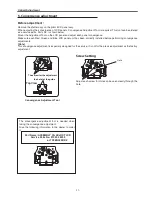 Preview for 77 page of Eiki LC-XT6 Service Manual