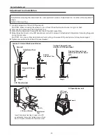 Preview for 78 page of Eiki LC-XT6 Service Manual