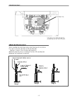 Preview for 79 page of Eiki LC-XT6 Service Manual