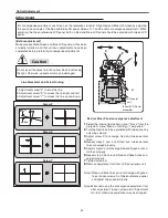 Preview for 80 page of Eiki LC-XT6 Service Manual