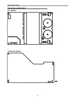 Preview for 86 page of Eiki LC-XT6 Service Manual