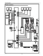 Preview for 159 page of Eiki LC-XT6 Service Manual