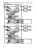 Preview for 168 page of Eiki LC-XT6 Service Manual