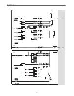 Preview for 170 page of Eiki LC-XT6 Service Manual