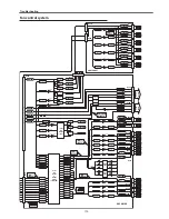 Preview for 173 page of Eiki LC-XT6 Service Manual