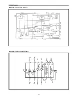 Preview for 193 page of Eiki LC-XT6 Service Manual