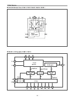 Preview for 194 page of Eiki LC-XT6 Service Manual