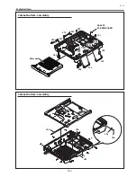 Preview for 199 page of Eiki LC-XT6 Service Manual