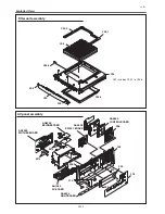 Preview for 200 page of Eiki LC-XT6 Service Manual