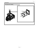 Preview for 211 page of Eiki LC-XT6 Service Manual