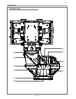 Preview for 212 page of Eiki LC-XT6 Service Manual