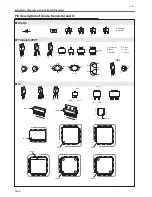 Preview for 260 page of Eiki LC-XT6 Service Manual