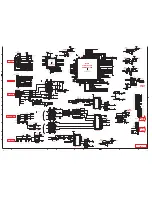 Preview for 262 page of Eiki LC-XT6 Service Manual