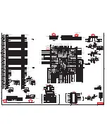 Preview for 264 page of Eiki LC-XT6 Service Manual