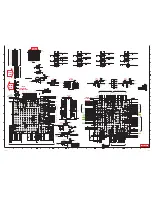 Preview for 265 page of Eiki LC-XT6 Service Manual