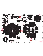 Preview for 267 page of Eiki LC-XT6 Service Manual