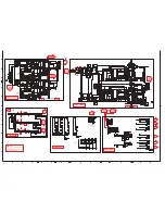 Preview for 270 page of Eiki LC-XT6 Service Manual