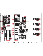 Preview for 272 page of Eiki LC-XT6 Service Manual