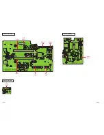 Preview for 280 page of Eiki LC-XT6 Service Manual