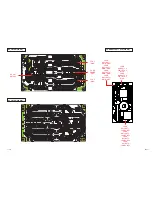 Preview for 285 page of Eiki LC-XT6 Service Manual