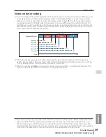 Предварительный просмотр 59 страницы Eiki PjNET-50 Owner'S Manual