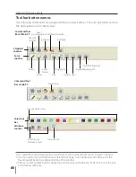 Предварительный просмотр 80 страницы Eiki PjNET-50 Owner'S Manual