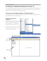 Предварительный просмотр 88 страницы Eiki PjNET-50 Owner'S Manual