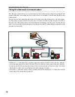 Предварительный просмотр 94 страницы Eiki QXXAVC922---P Owner'S Manual