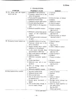 Preview for 13 page of Eiki SL II Series Service Manual