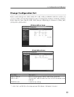 Предварительный просмотр 53 страницы Eiki WL-30 Owner'S Manual