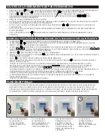 Preview for 12 page of Eiko Z10 Series Installation Instructions Manual