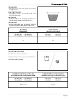 Preview for 21 page of Eikon 125cc Workshop Manual