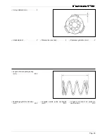 Preview for 23 page of Eikon 125cc Workshop Manual