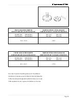 Preview for 25 page of Eikon 125cc Workshop Manual