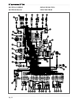 Preview for 30 page of Eikon 125cc Workshop Manual