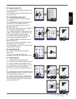 Preview for 19 page of Eikon E3 Service And Parts Manual