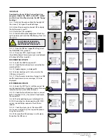 Preview for 27 page of Eikon E3 Service And Parts Manual