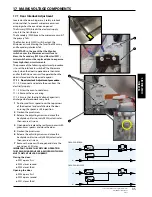 Preview for 35 page of Eikon E3 Service And Parts Manual