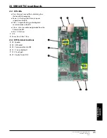 Preview for 45 page of Eikon E3 Service And Parts Manual