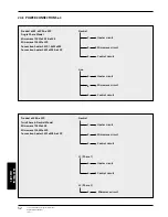 Preview for 52 page of Eikon E3 Service And Parts Manual