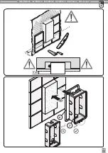 Предварительный просмотр 17 страницы Eikon Z050200030 Instruction Manual