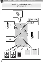 Предварительный просмотр 20 страницы Eikon Z050200030 Instruction Manual