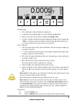 Preview for 6 page of Eilersen 5024G User Manual